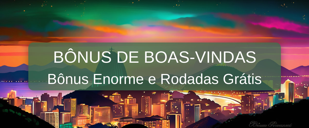 Bem-vindo à 333Bet: Sua Experiência de Jogo no Brasil