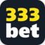 333Bet
